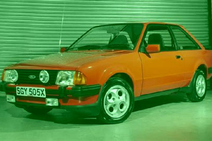 escort Haerad