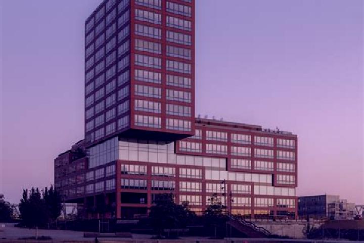 escort HafenCity