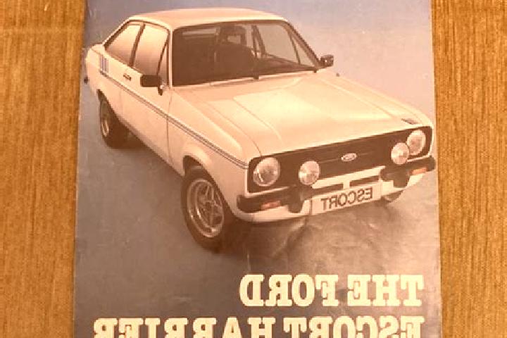 escort Haffouz