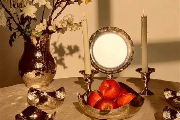escort Haft Cheshmeh