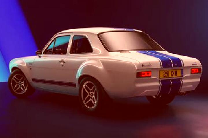escort Haftkel