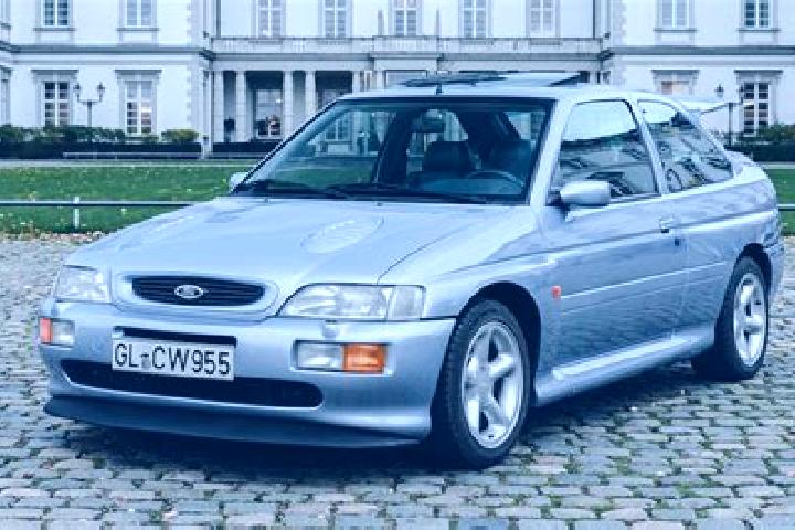 escort Haga