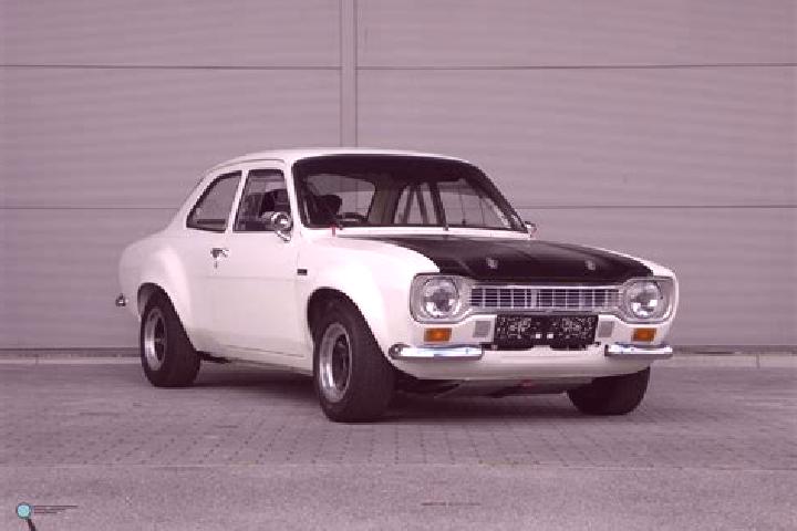 escort Hagan