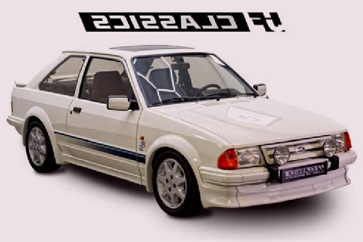 escort Hagatna