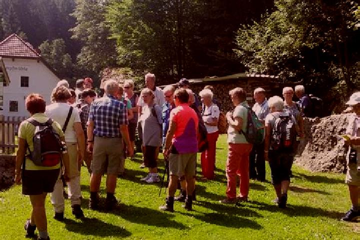 escort Hagenberg im Muehlkreis