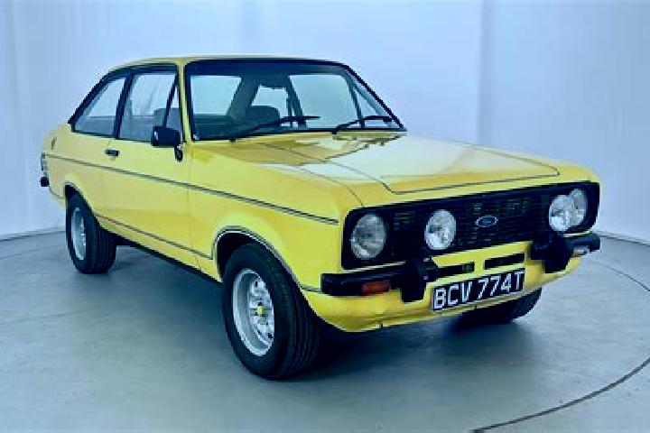 escort Hagenburg