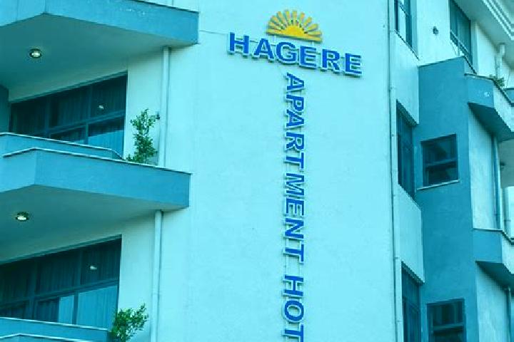escort Hagere Hiywet