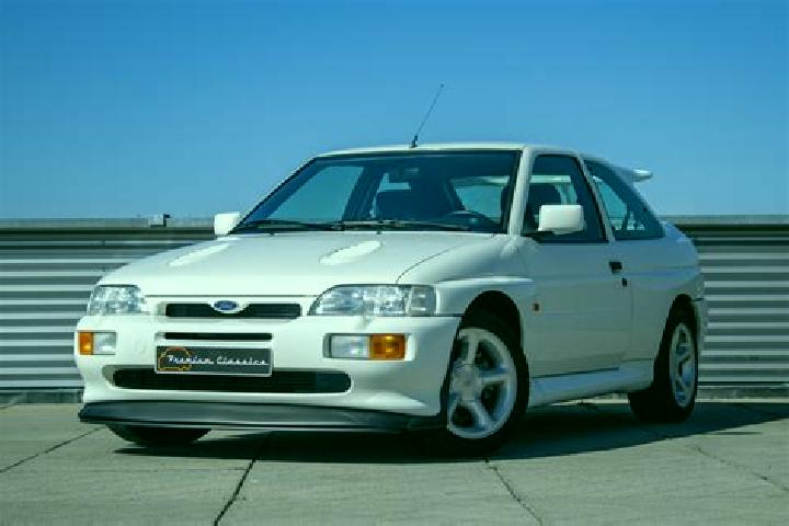 escort Hagerman