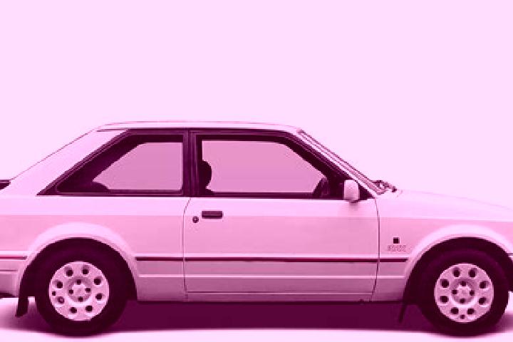 escort Hagfors