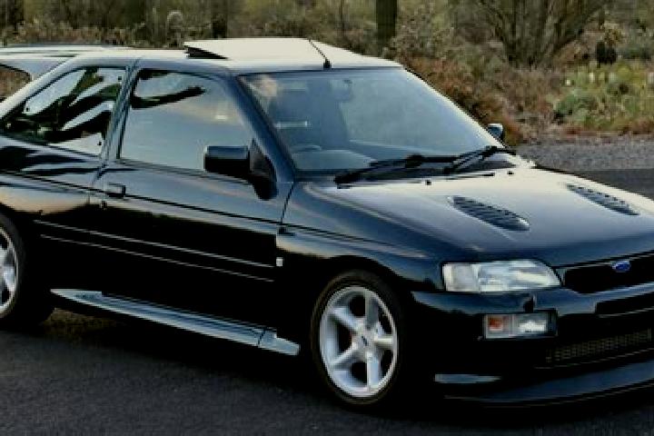escort Haggenschwil