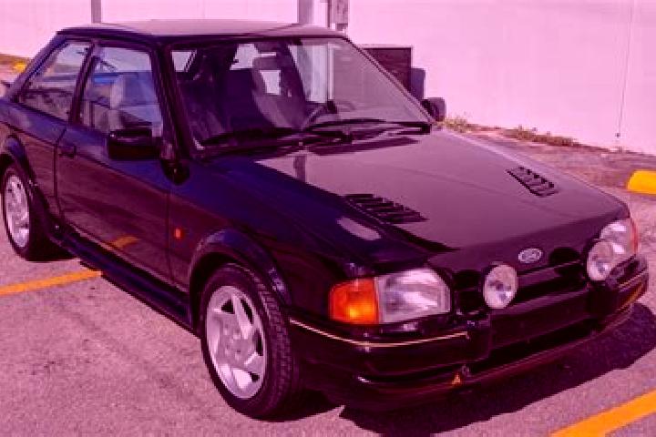 escort Haghtanak