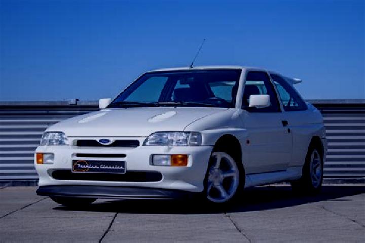 escort Hagioaica