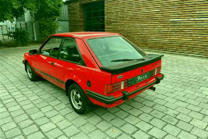 escort Hagnau