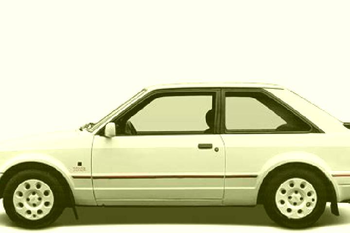 escort Hagnaya