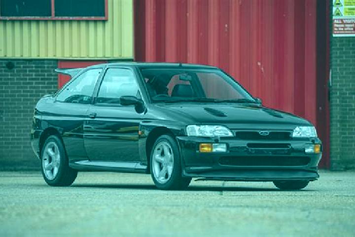 escort Hagondange