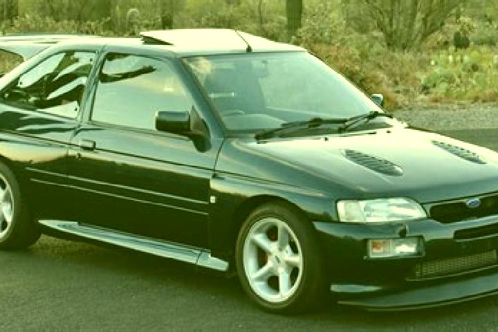 escort Haguimit