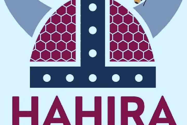 escort Hahira
