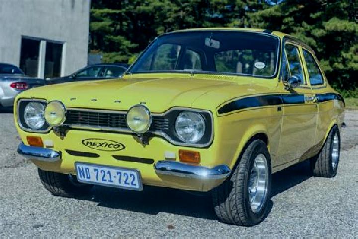 escort Hahnichen