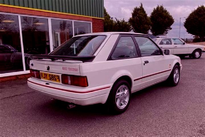 escort Haidmuhle