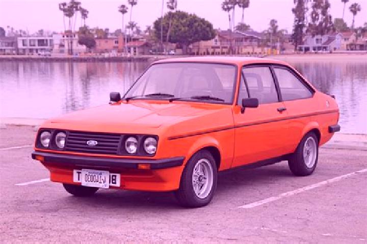 escort Haieu