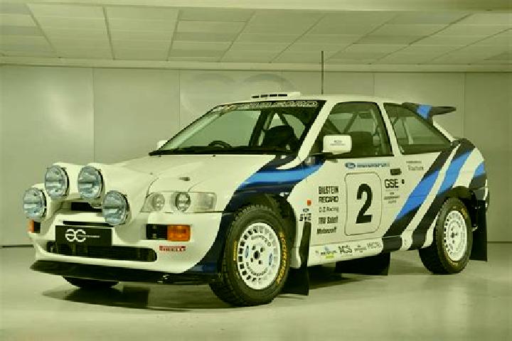 escort Hailuoto