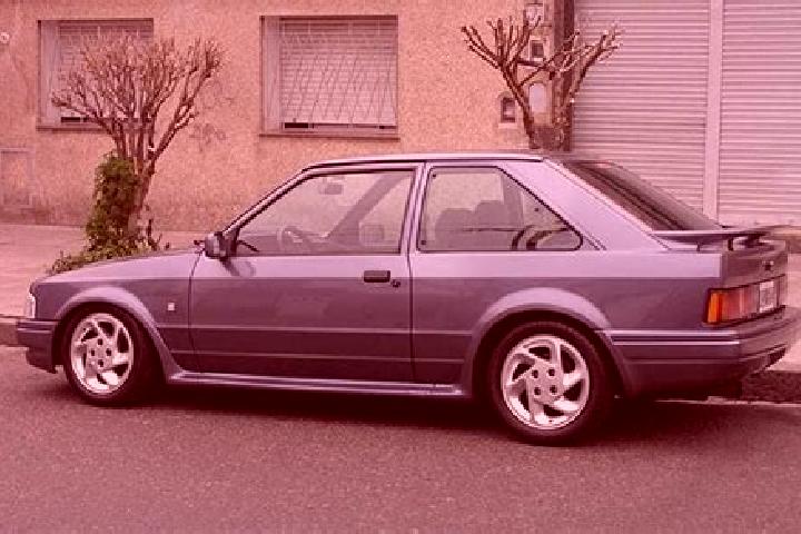 escort Haimen