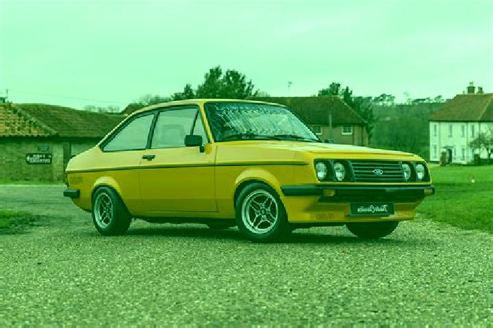 escort Haimhausen