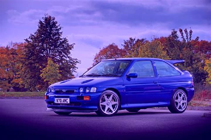 escort Hainault