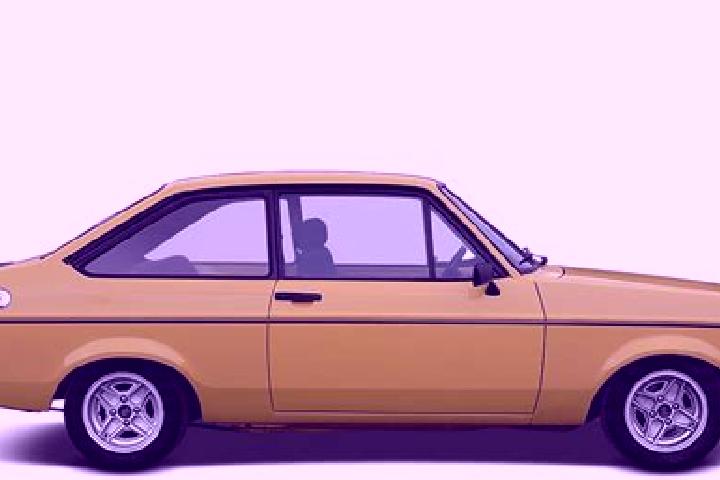 escort Haishan