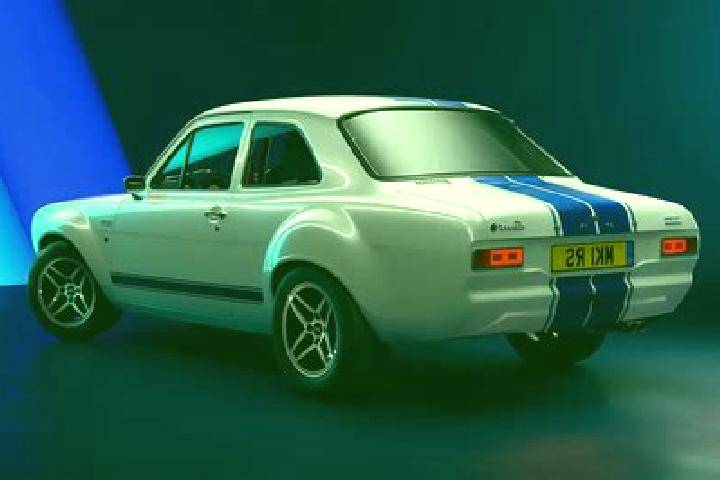 escort Haishiwan