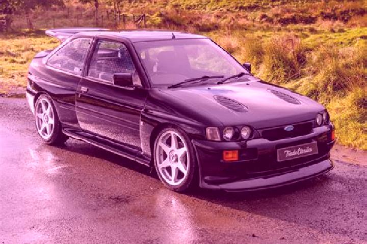 escort Haixi