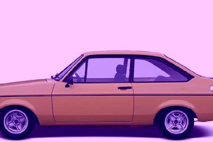 escort Haixing