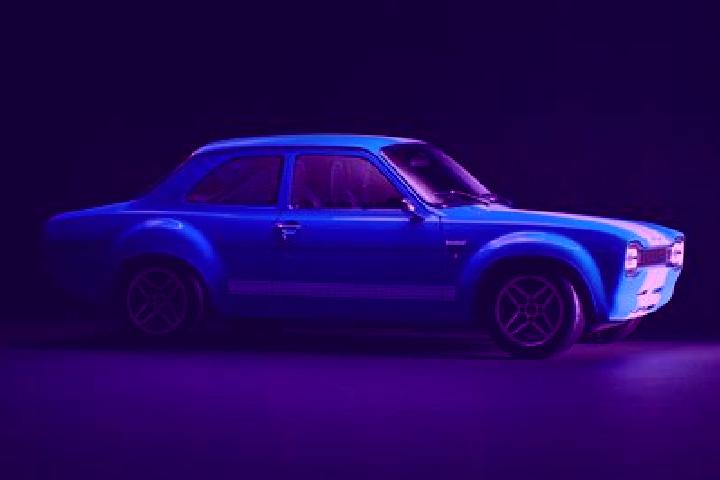 escort Haiyangsuo