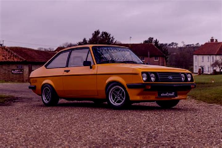 escort Haizigou