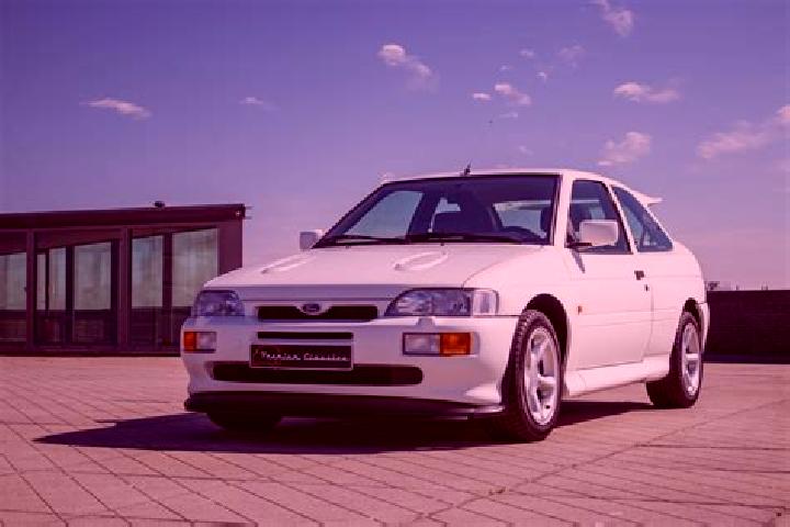 escort Hajangoua