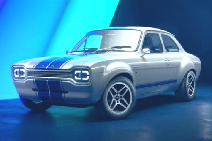 escort Hajarmachi