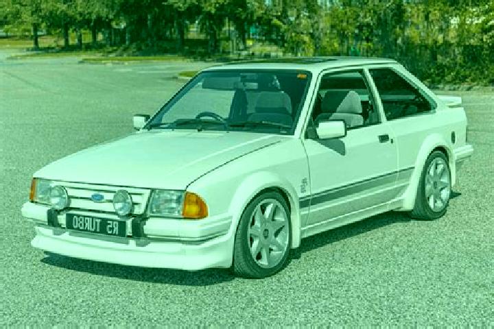 escort Haje