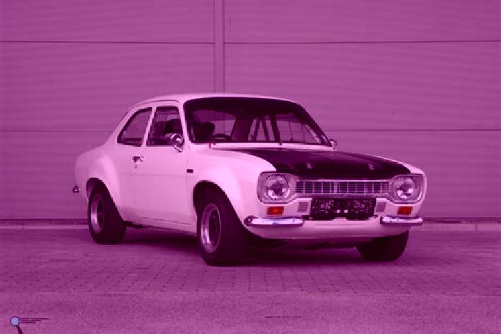 escort Hajin