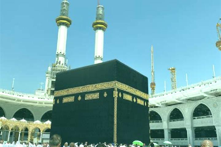 escort Hajj Yadollah Mahalleh