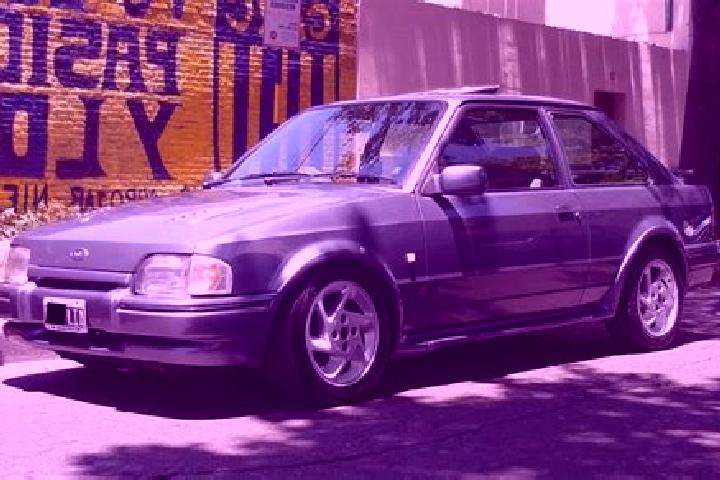 escort Hajoho