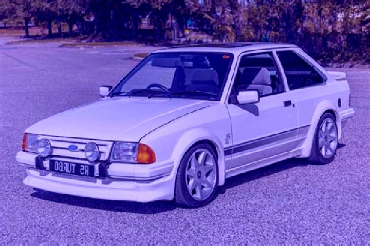 escort Hakataramea