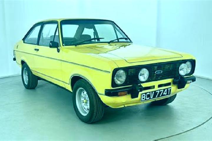 escort Hakkila