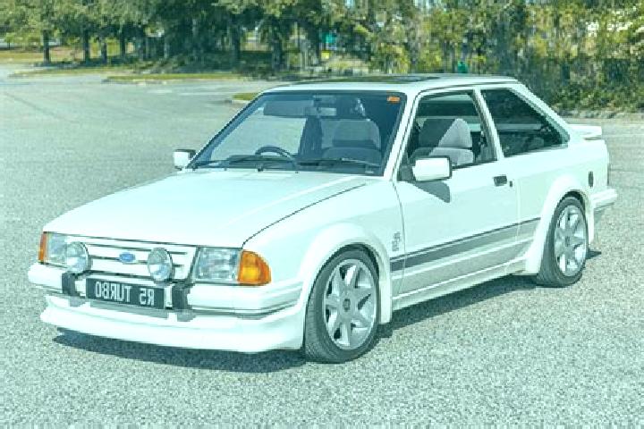 escort Hakusan
