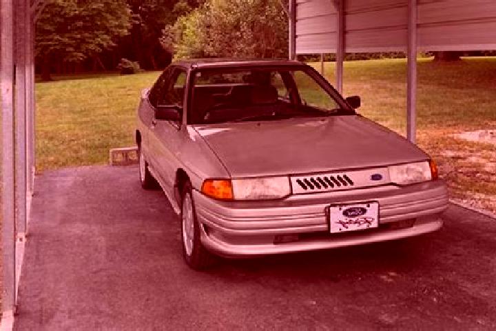 escort Hala