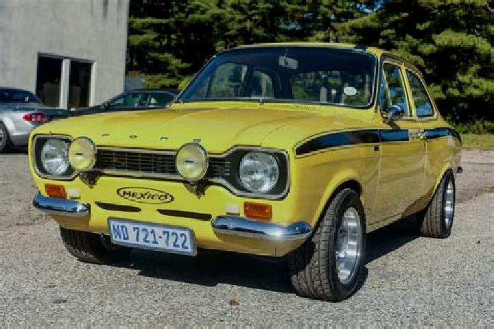 escort Halabja