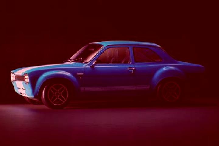 escort Halaresti