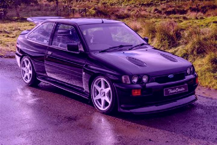escort Halasu
