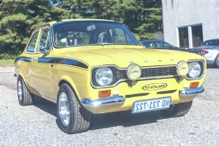 escort Halasztelek