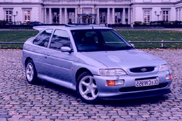 escort Halaucesti