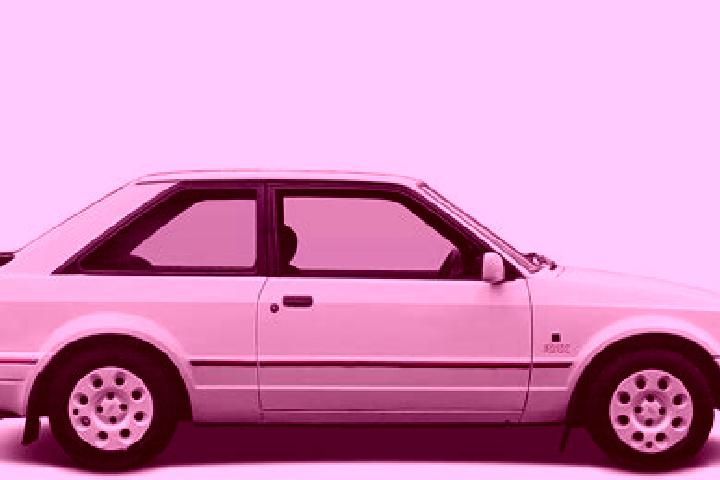escort Halbe